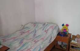 Apartament 3 camere, 53 mp, zona Lombului