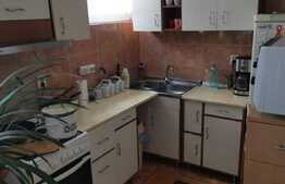 Apartament 3 camere, 53 mp, zona Lombului