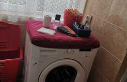 Apartament 3 camere, 53 mp, zona Lombului