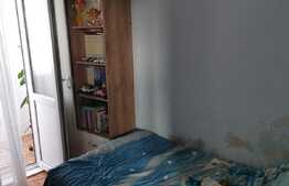 Apartament 3 camere, 53 mp, zona Lombului