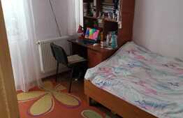 Apartament 3 camere, 53 mp, zona Lombului