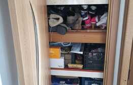 Apartament 3 camere, 53 mp, zona Lombului