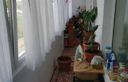 Apartament 3 camere, 53 mp, zona Lombului