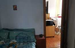 Apartament 3 camere, 53 mp, zona Lombului