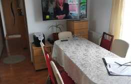 Apartament 3 camere, 53 mp, zona Lombului