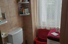 Apartament 3 camere, 53 mp, zona Lombului
