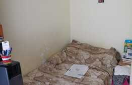 Apartament 3 camere, 53 mp, zona Lombului