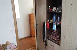 Apartament 3 camere, 53 mp, zona Lombului