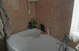 Apartament 3 camere, 53 mp, zona Lombului