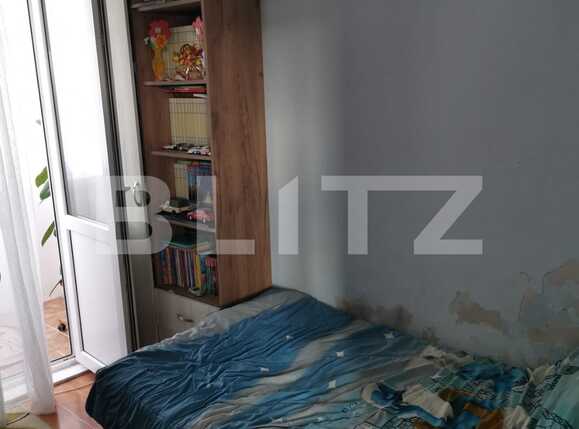 Apartament de vânzare 3 camere Dambul Rotund - 53131AV | BLITZ Cluj-Napoca | Poza10