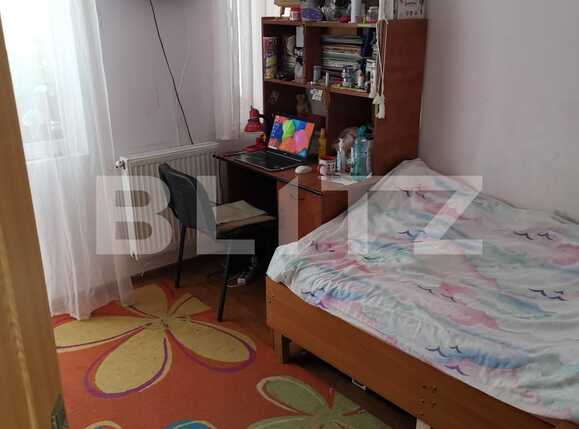 Apartament de vânzare 3 camere Dambul Rotund - 53131AV | BLITZ Cluj-Napoca | Poza15