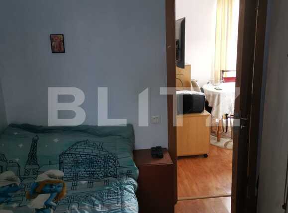 Apartament de vânzare 3 camere Dambul Rotund - 53131AV | BLITZ Cluj-Napoca | Poza11