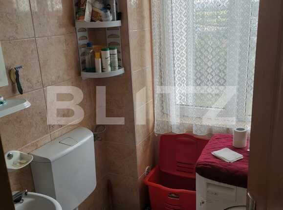 Apartament de vânzare 3 camere Dambul Rotund - 53131AV | BLITZ Cluj-Napoca | Poza19