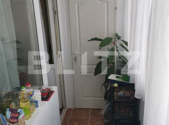 Apartament de vânzare 3 camere Dambul Rotund - 53131AV | BLITZ Cluj-Napoca | Poza7