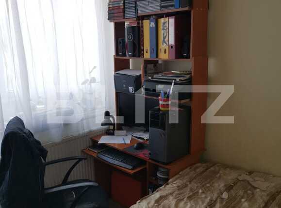 Apartament de vânzare 3 camere Dambul Rotund - 53131AV | BLITZ Cluj-Napoca | Poza8
