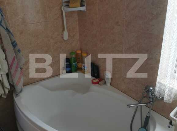 Apartament de vânzare 3 camere Dambul Rotund - 53131AV | BLITZ Cluj-Napoca | Poza18