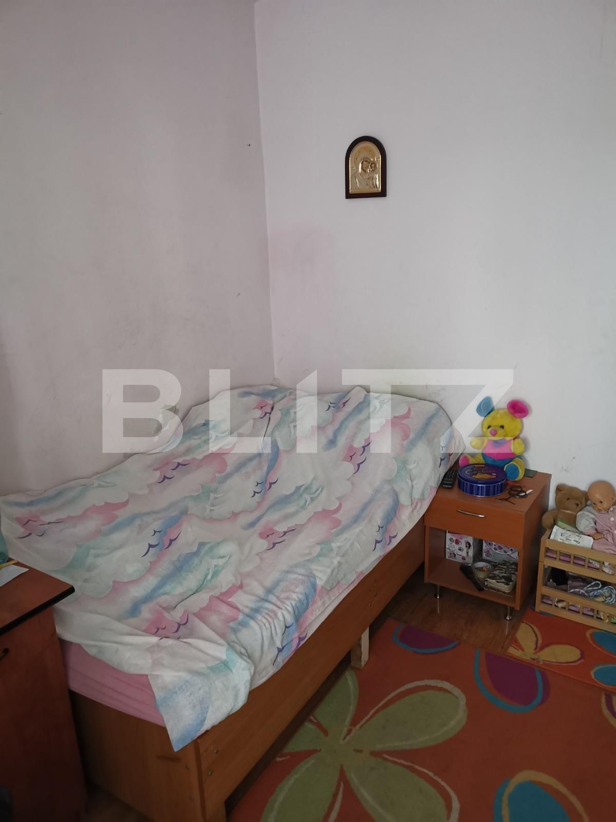 Apartament de vânzare 3 camere Dambul Rotund - 53131AV | BLITZ Cluj-Napoca | Poza4