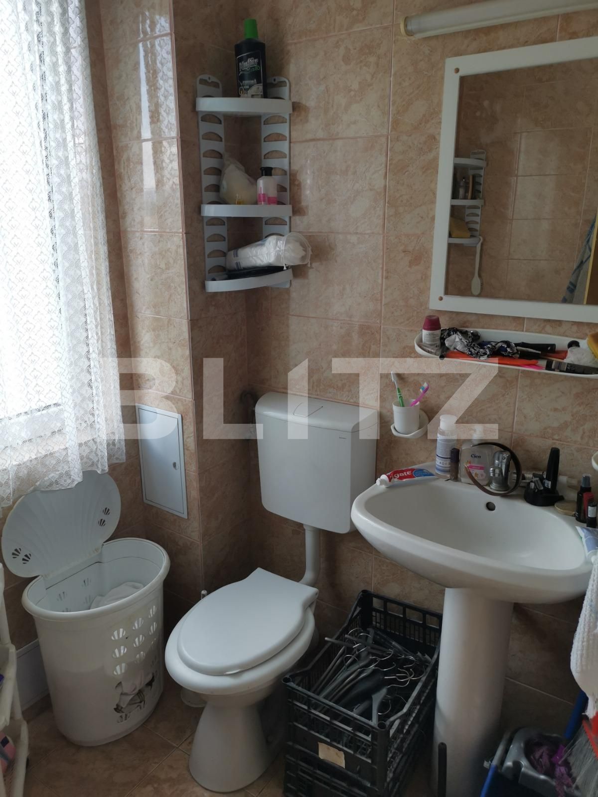 Apartament de vânzare 3 camere Dambul Rotund - 53131AV | BLITZ Cluj-Napoca | Poza17