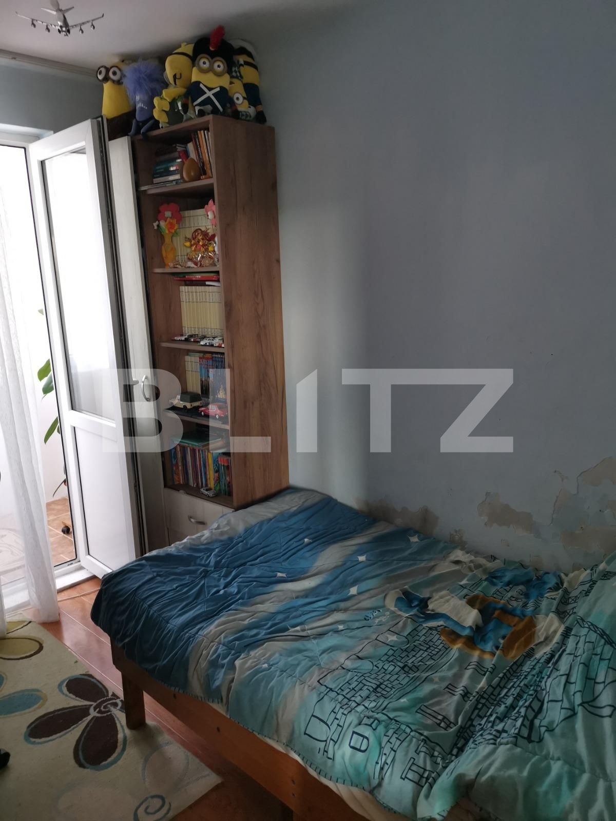 Apartament de vânzare 3 camere Dambul Rotund - 53131AV | BLITZ Cluj-Napoca | Poza10