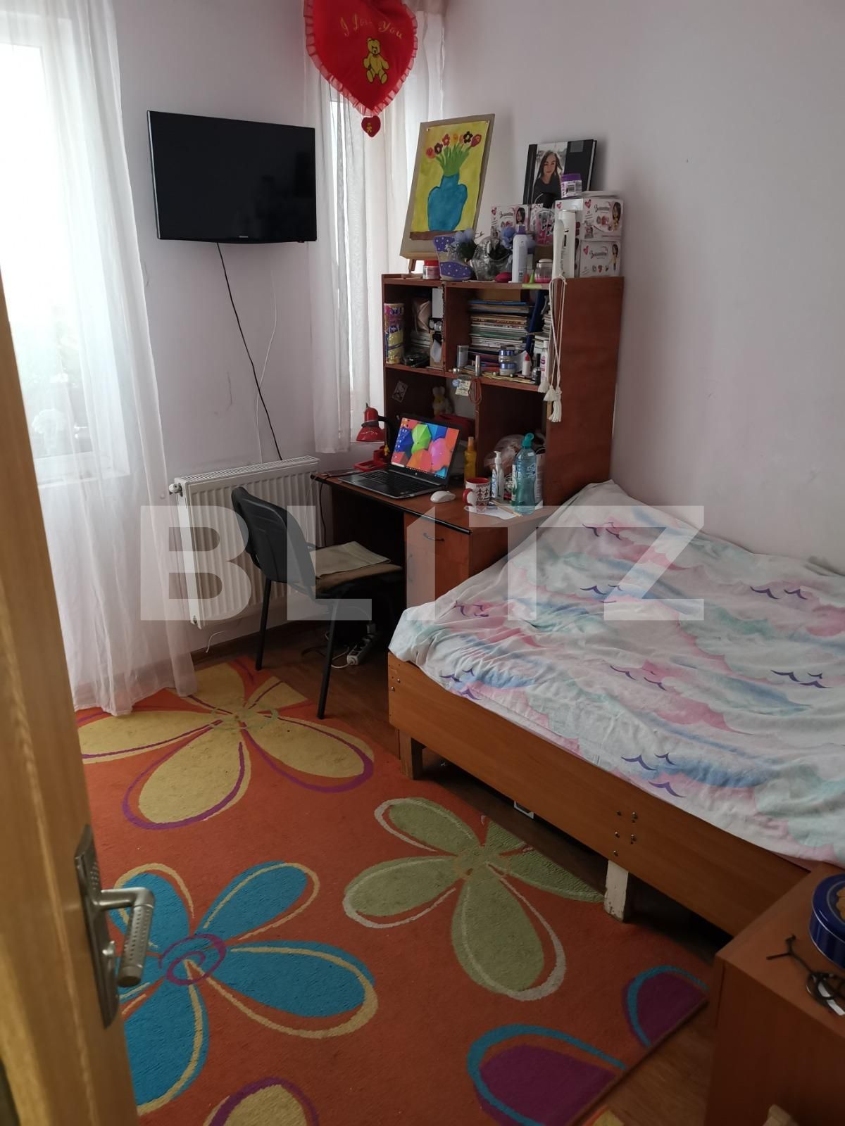 Apartament de vânzare 3 camere Dambul Rotund - 53131AV | BLITZ Cluj-Napoca | Poza15