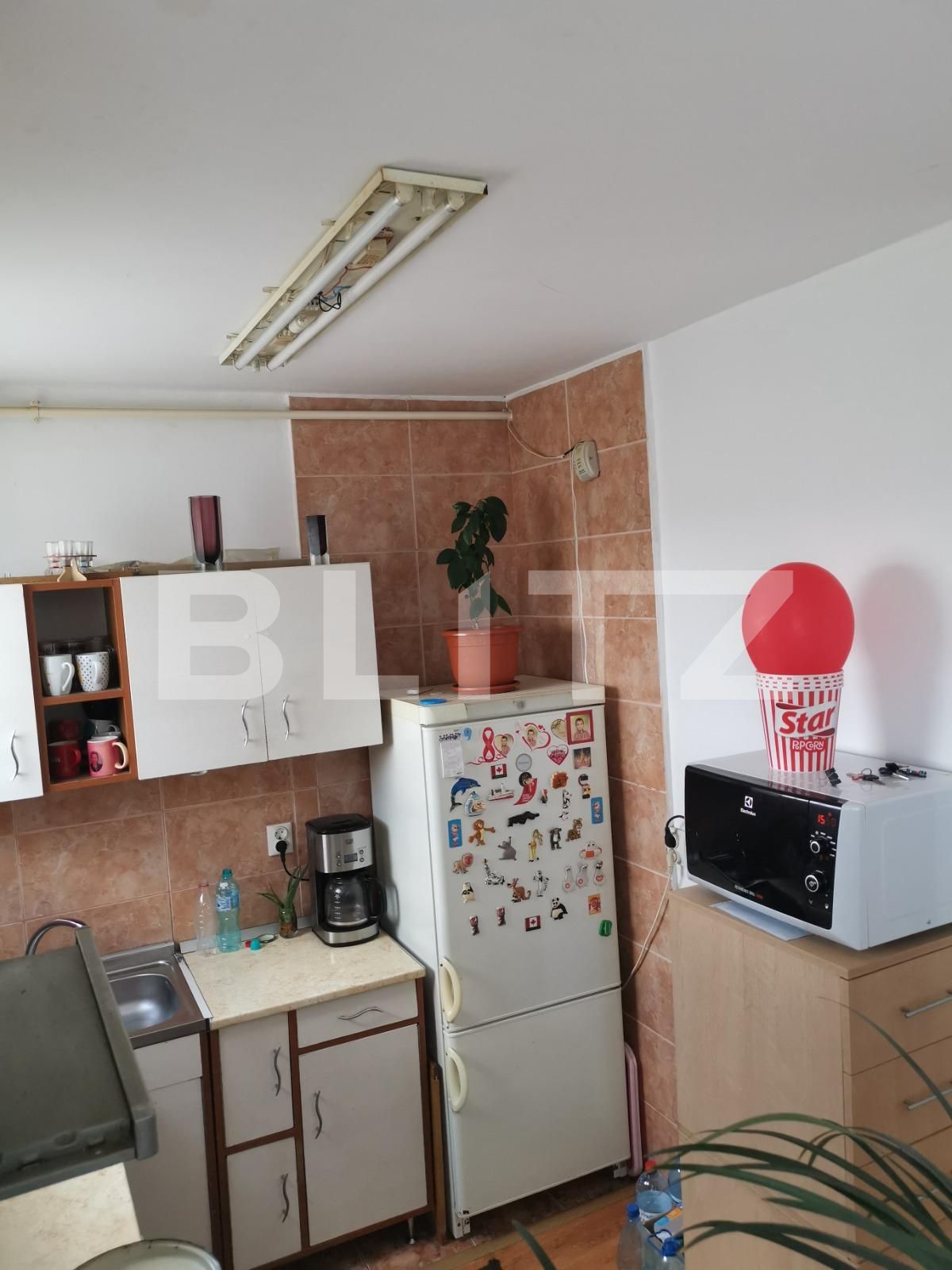 Apartament de vânzare 3 camere Dambul Rotund - 53131AV | BLITZ Cluj-Napoca | Poza6