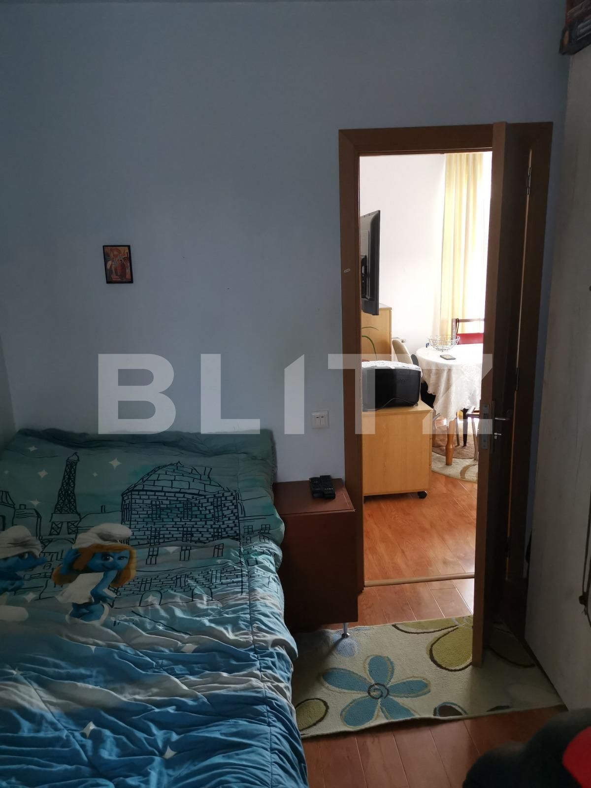 Apartament de vânzare 3 camere Dambul Rotund - 53131AV | BLITZ Cluj-Napoca | Poza11