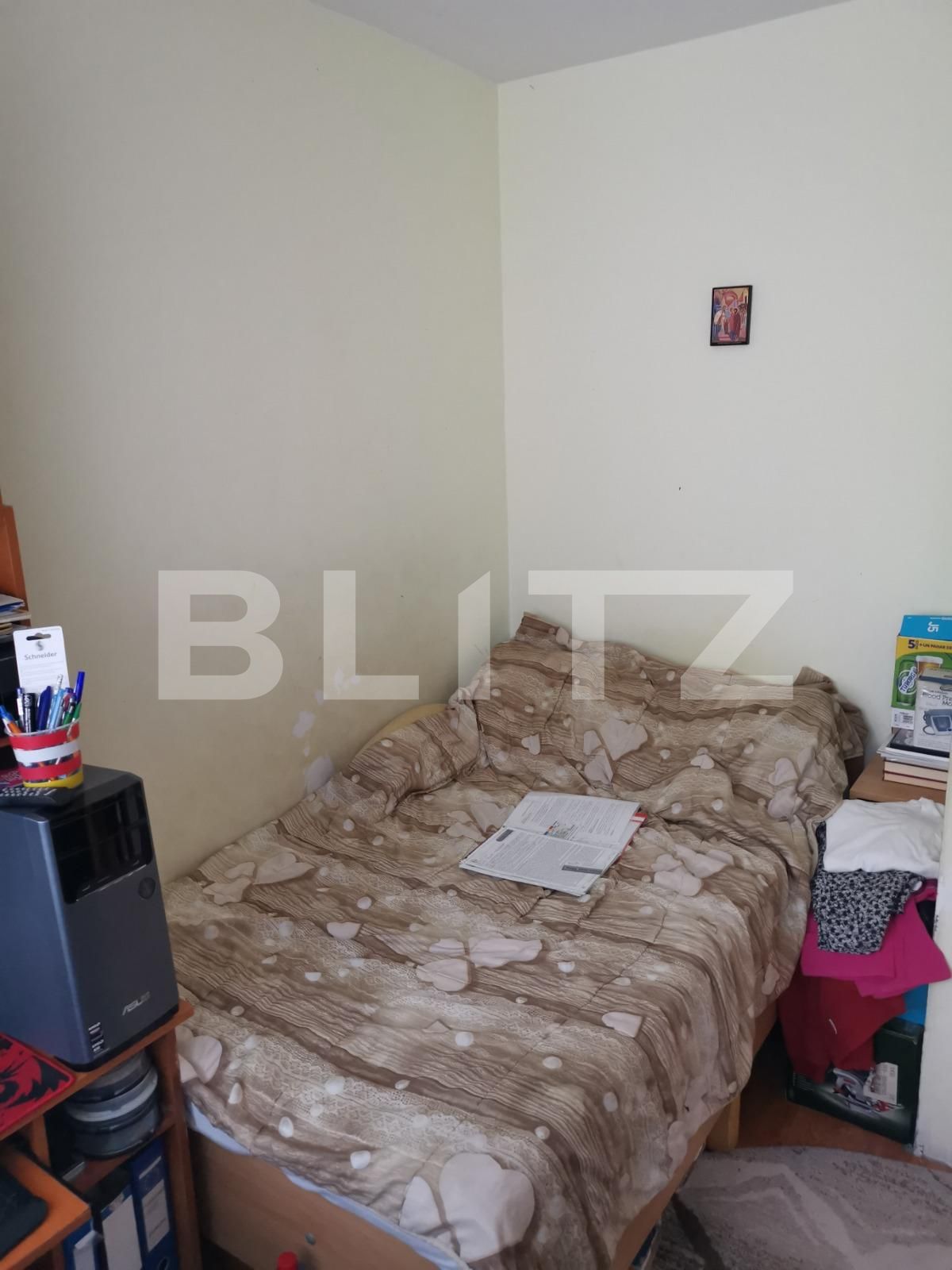 Apartament de vânzare 3 camere Dambul Rotund - 53131AV | BLITZ Cluj-Napoca | Poza9