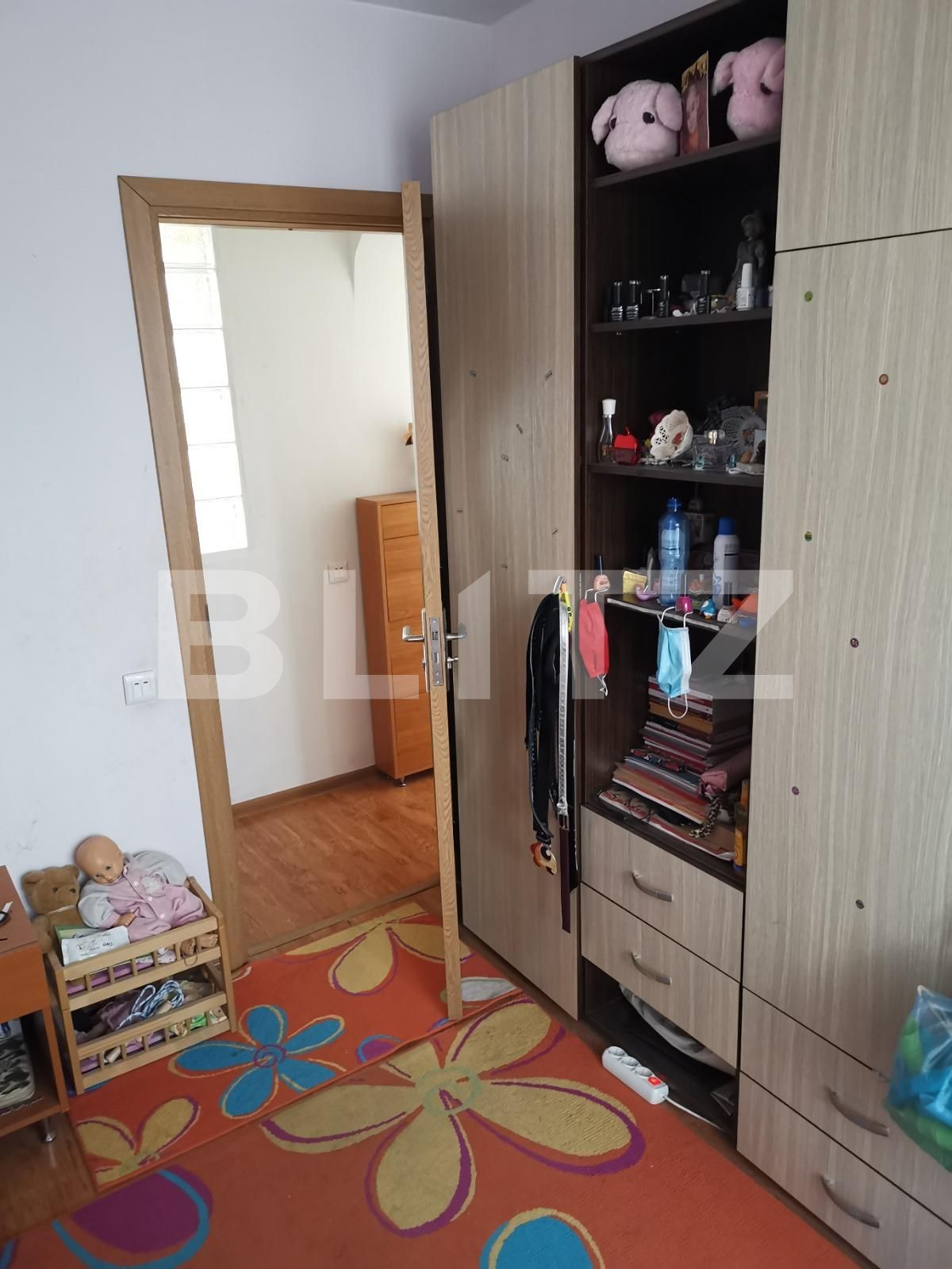Apartament de vânzare 3 camere Dambul Rotund - 53131AV | BLITZ Cluj-Napoca | Poza16