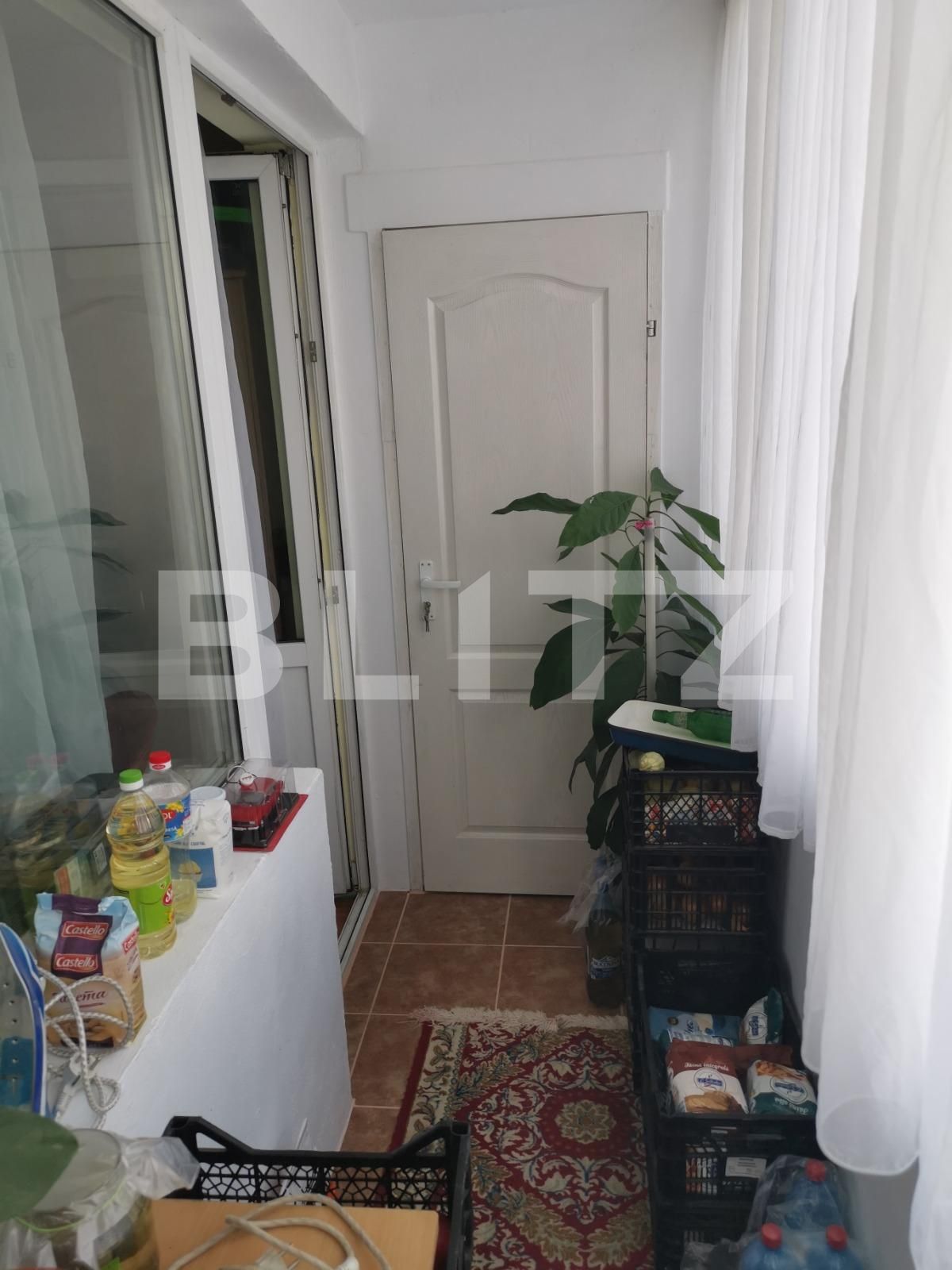 Apartament de vânzare 3 camere Dambul Rotund - 53131AV | BLITZ Cluj-Napoca | Poza7