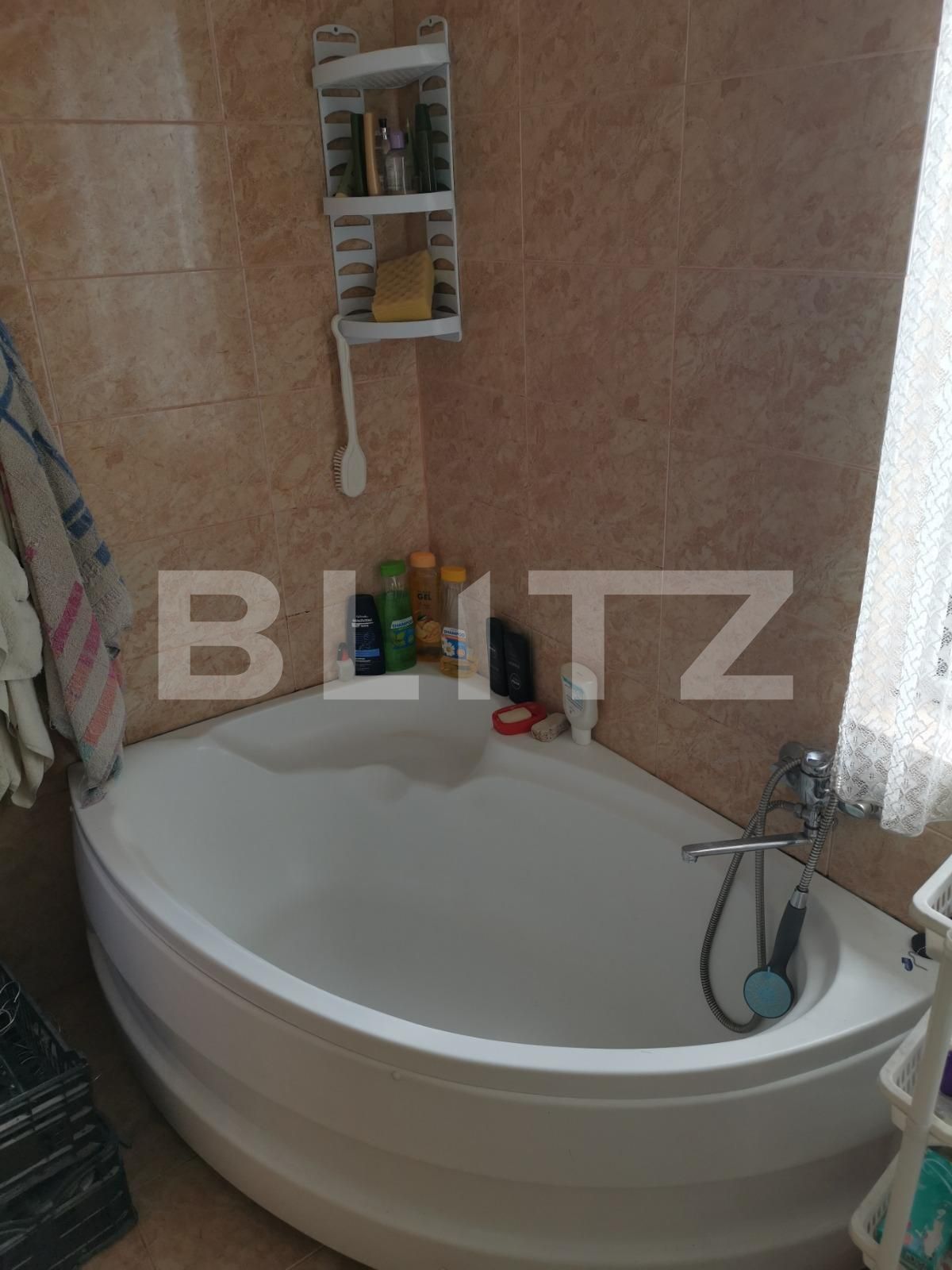 Apartament de vânzare 3 camere Dambul Rotund - 53131AV | BLITZ Cluj-Napoca | Poza18