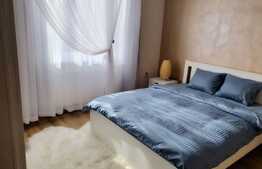 Apartament 2 camere, 51 mp, parcare, P-ta Mihai Viteazu