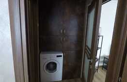 Apartament 2 camere, 51 mp, parcare, P-ta Mihai Viteazu