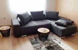 Apartament 2 camere, 51 mp, parcare, P-ta Mihai Viteazu