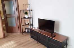 Apartament 2 camere, 51 mp, parcare, P-ta Mihai Viteazu