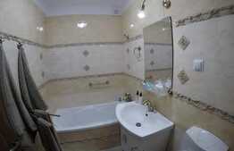 Apartament 2 camere, 51 mp, parcare, P-ta Mihai Viteazu