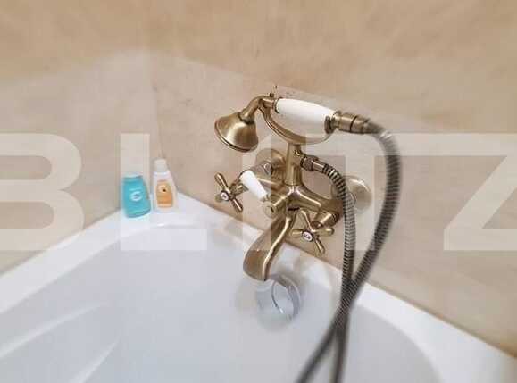 Apartament de închiriat 2 camere Central - 53132AI | BLITZ Cluj-Napoca | Poza9