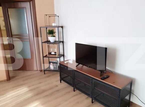 Apartament de închiriat 2 camere Central - 53132AI | BLITZ Cluj-Napoca | Poza6