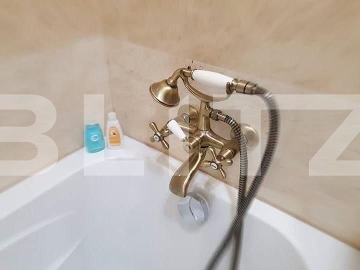 Apartament de închiriat 2 camere Central - 53132AI | BLITZ Cluj-Napoca | Poza9