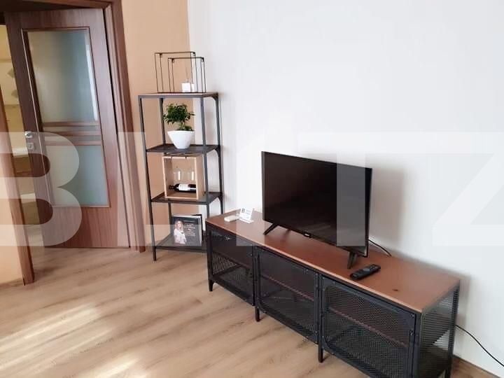 Apartament de închiriat 2 camere Central - 53132AI | BLITZ Cluj-Napoca | Poza6