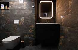 Apartament 3 camere, imobil nou, prima inchiriere, parcare subterana, 85mp, P-ta Mihai Viteazu