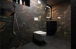 Apartament 3 camere, imobil nou, prima inchiriere, parcare subterana, 85mp, P-ta Mihai Viteazu