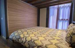 Apartament 3 camere, imobil nou, prima inchiriere, parcare subterana, 85mp, P-ta Mihai Viteazu