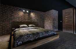 Apartament 3 camere, imobil nou, prima inchiriere, parcare subterana, 85mp, P-ta Mihai Viteazu