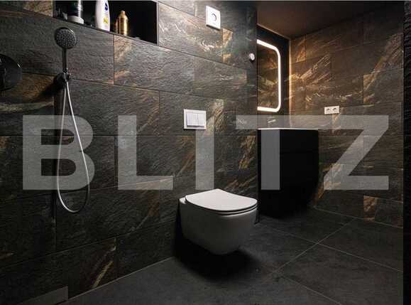 Apartament de închiriat 3 camere Central - 53133AI | BLITZ Cluj-Napoca | Poza6