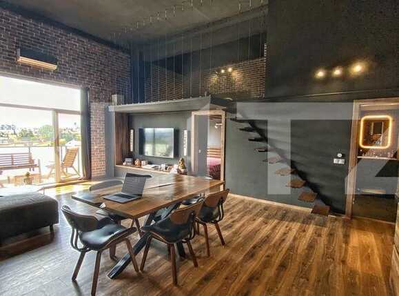 Apartament de închiriat 3 camere Central - 53133AI | BLITZ Cluj-Napoca | Poza3