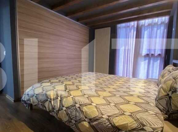 Apartament de închiriat 3 camere Central - 53133AI | BLITZ Cluj-Napoca | Poza4