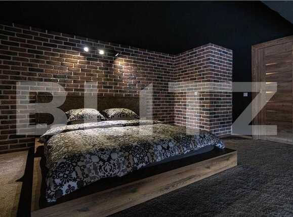 Apartament de închiriat 3 camere Central - 53133AI | BLITZ Cluj-Napoca | Poza5