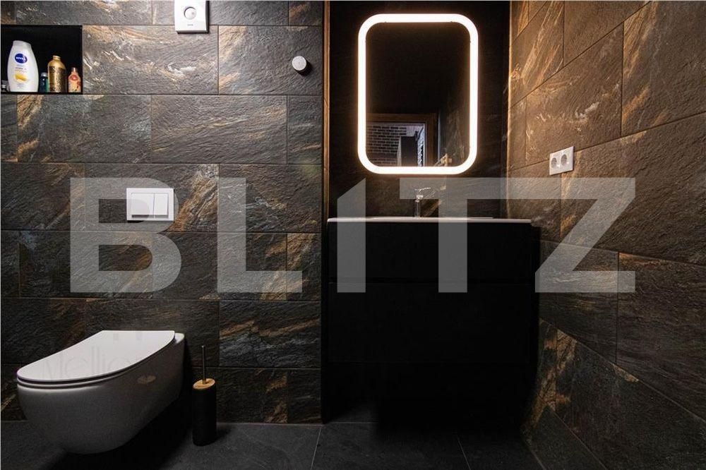 Apartament de închiriat 3 camere Central - 53133AI | BLITZ Cluj-Napoca | Poza7