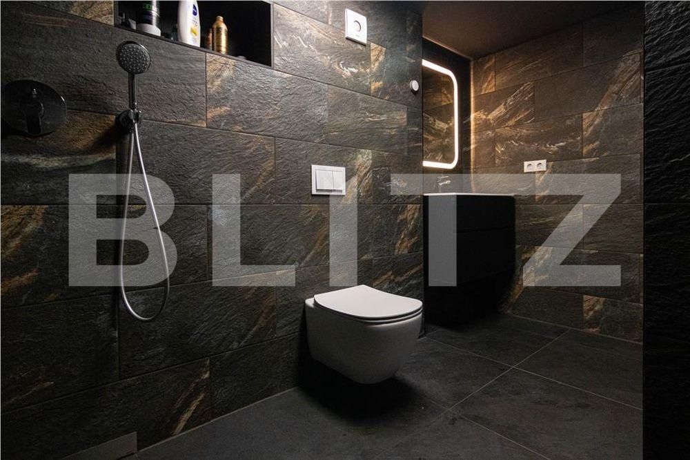 Apartament de închiriat 3 camere Central - 53133AI | BLITZ Cluj-Napoca | Poza6