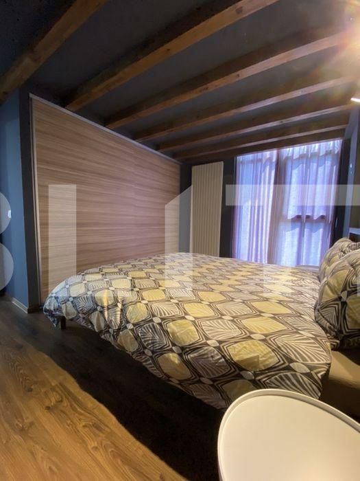 Apartament de închiriat 3 camere Central - 53133AI | BLITZ Cluj-Napoca | Poza4